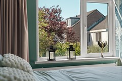 37-Punter 14 09 - Lelystad.jpg